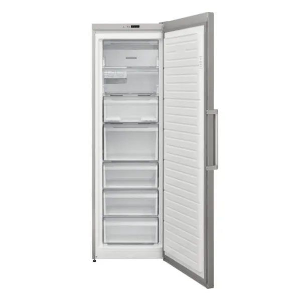 https://www.dsc.rs/images/products/big/45040.webp