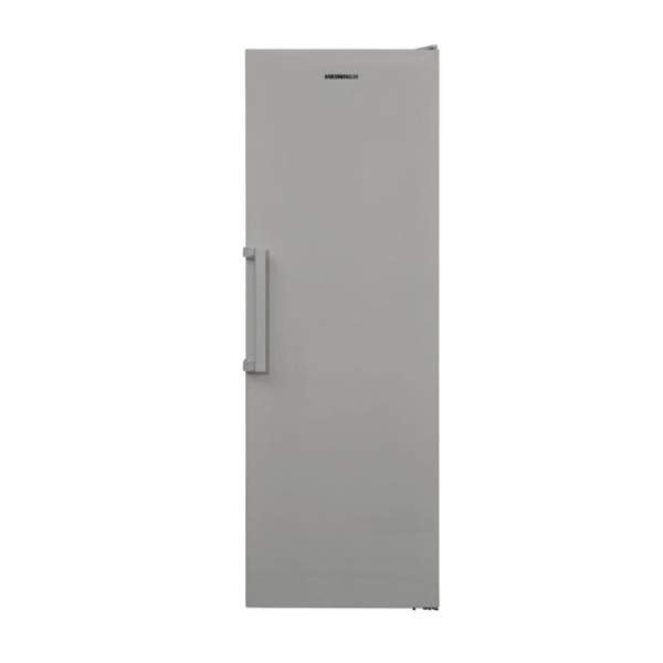 Zamrzivač HEINNER HFF-V280NFSE++ 279l/No frost/59,5x69,50x186/inox