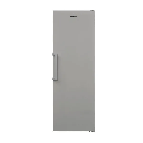 Zamrzivač HEINNER HFF-V280NFSE++ 279l/No frost/59,5x69,50x186/inox