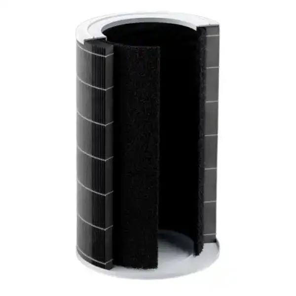 https://www.dsc.rs/images/products/big/45107.webp