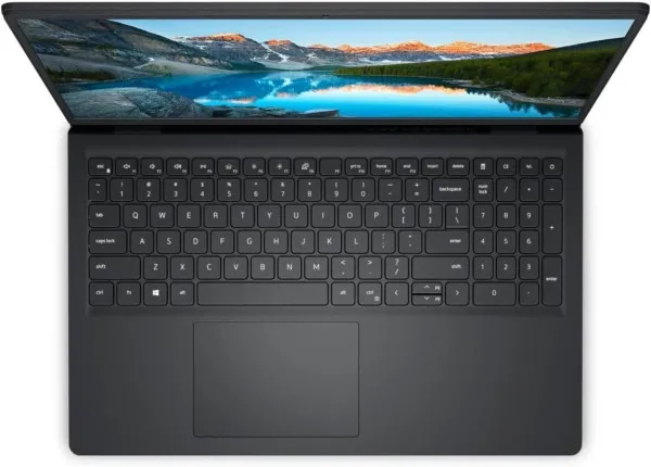 https://www.dsc.rs/images/products/big/45119.webp