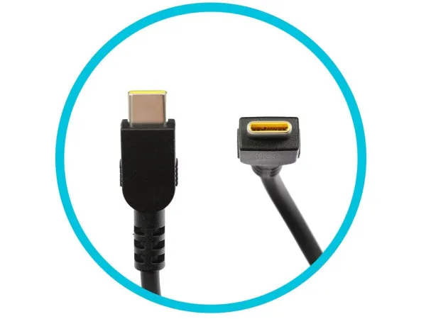 https://www.dsc.rs/images/products/big/45146.webp