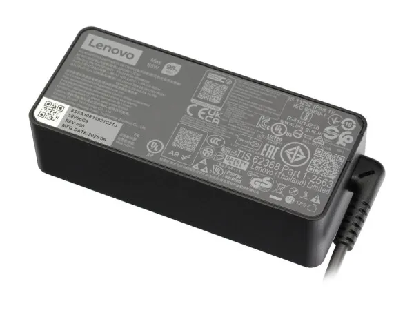 https://www.dsc.rs/images/products/big/45147.webp