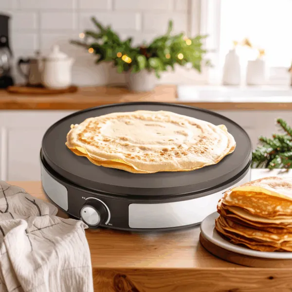 https://www.dsc.rs/images/products/big/45155.webp