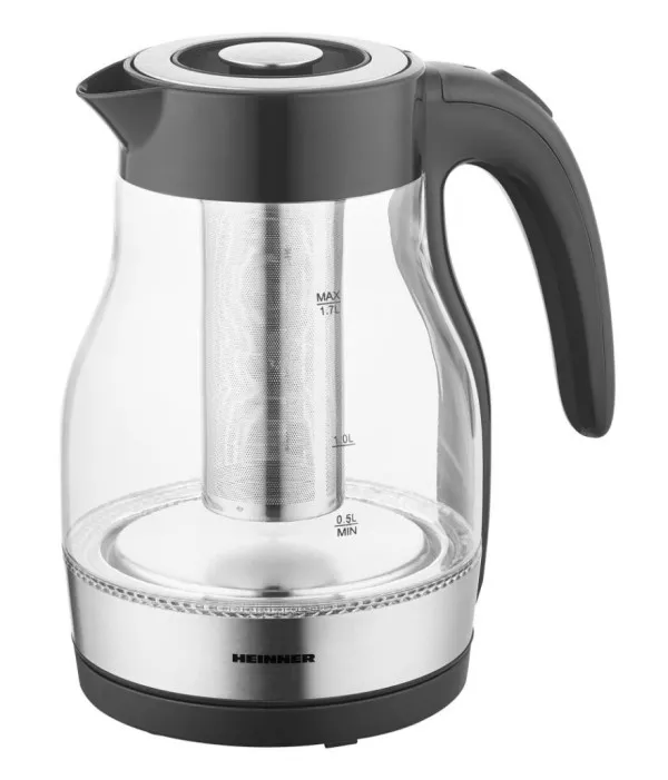 https://www.dsc.rs/images/products/big/45178.webp