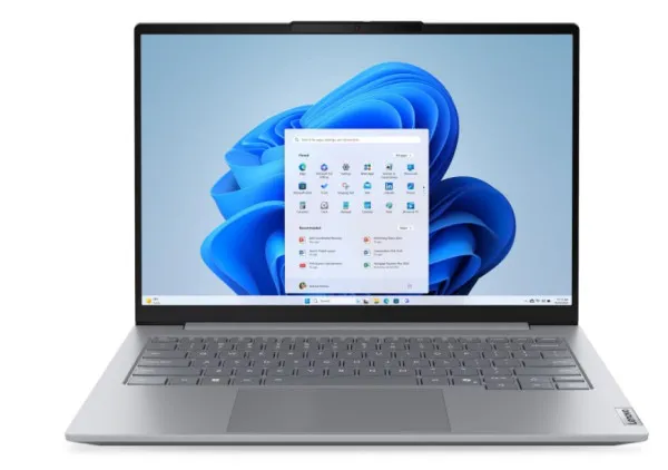 NB Lenovo ThinkBook 14 G9 Core5-210H/8GB/M.2 512GB/14''/FP/BL/SRB/3Y/21UY0016YA
