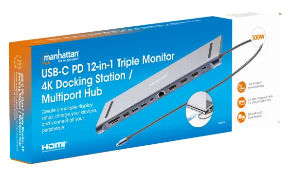 https://www.dsc.rs/images/products/big/45208.webp