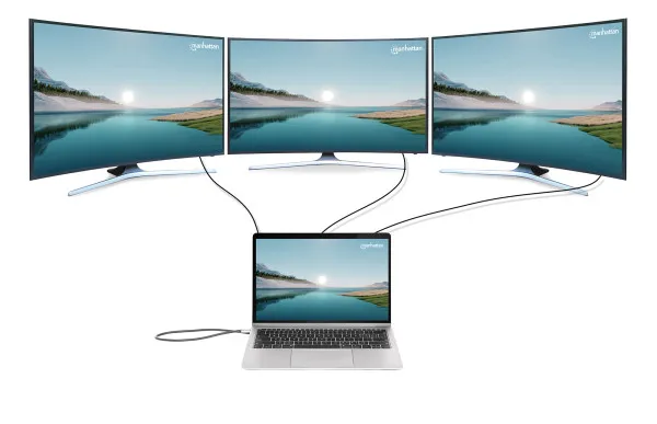 https://www.dsc.rs/images/products/big/45211.webp