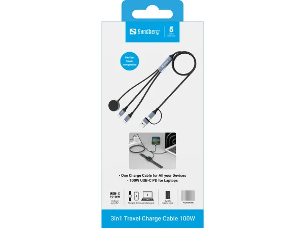 https://www.dsc.rs/images/products/big/45258.webp