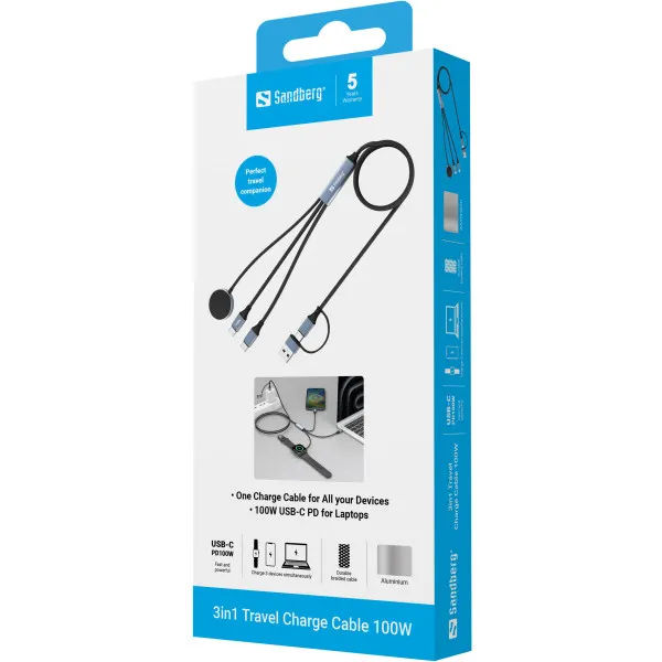 https://www.dsc.rs/images/products/big/45259.webp