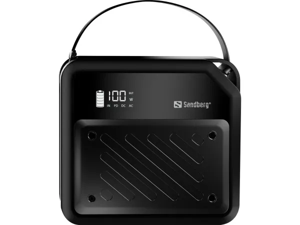 https://www.dsc.rs/images/products/big/45261.webp