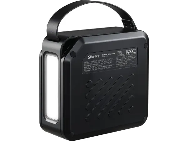 https://www.dsc.rs/images/products/big/45262.webp
