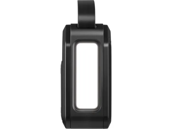 https://www.dsc.rs/images/products/big/45264.webp