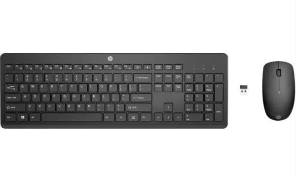 https://www.dsc.rs/images/products/big/45272.webp