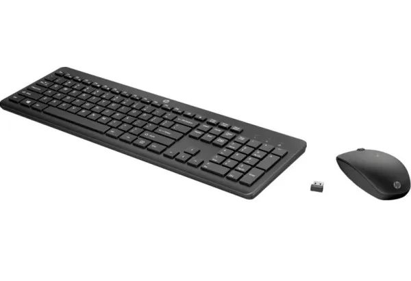 https://www.dsc.rs/images/products/big/45273.webp