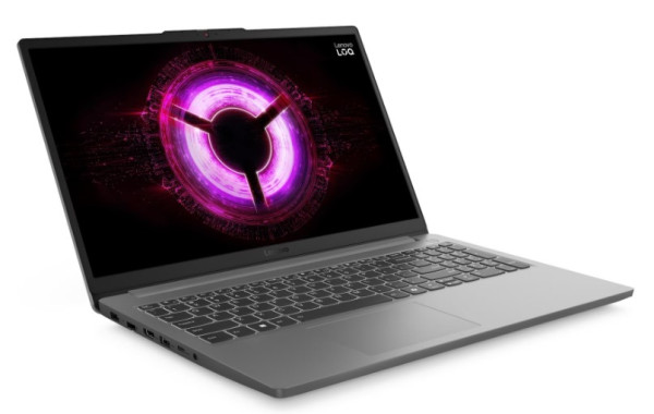 NB Lenovo LOQ 15 R7-7735HS/16GB/M.2 512GB/15.6''FHD/RTX30506GB/SRB/2Y/83S0003VYA