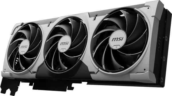 https://www.dsc.rs/images/products/big/45347.webp