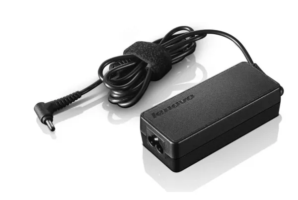 https://www.dsc.rs/images/products/big/45392.webp