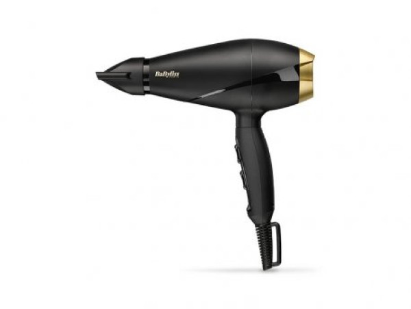 Fen za kosu BaByliss PRO 6704E