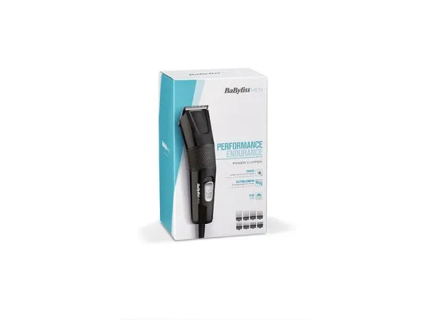 https://www.dsc.rs/images/products/big/45417.webp