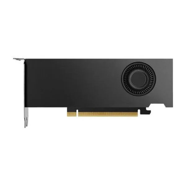https://www.dsc.rs/images/products/big/45432.webp