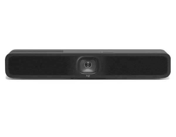 Web kamera Logitech MeetUp 2 960-001681