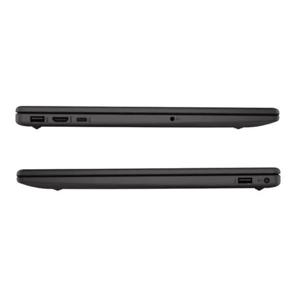 https://www.dsc.rs/images/products/big/45475.webp