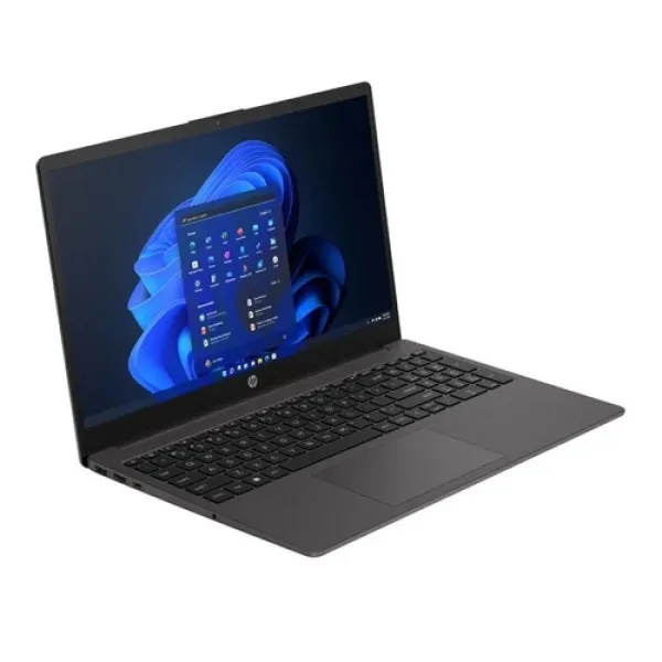 https://www.dsc.rs/images/products/big/45476.webp