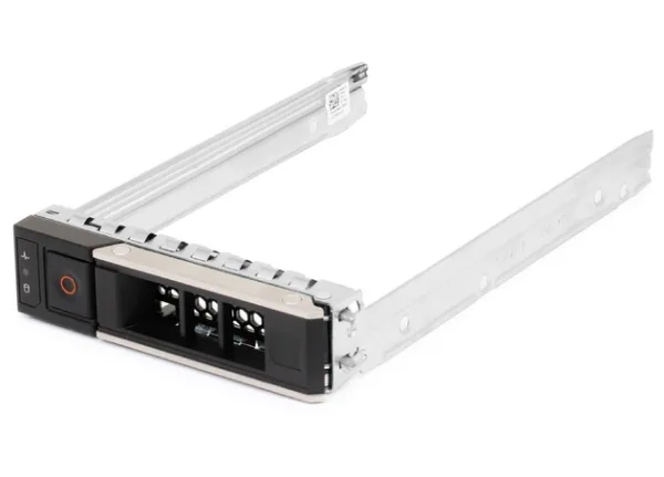 DELL OEM 2.5'' nosac diskova Dell Servers Gen 14,15,16 DXD9H