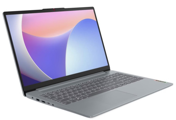 NB Lenovo IdeaPadSlim3 N100/8GB/256GB/15.6â€™â€™FHD/2Y/SRB/82XB00J6YA