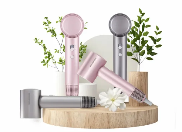 https://www.dsc.rs/images/products/big/45510.webp