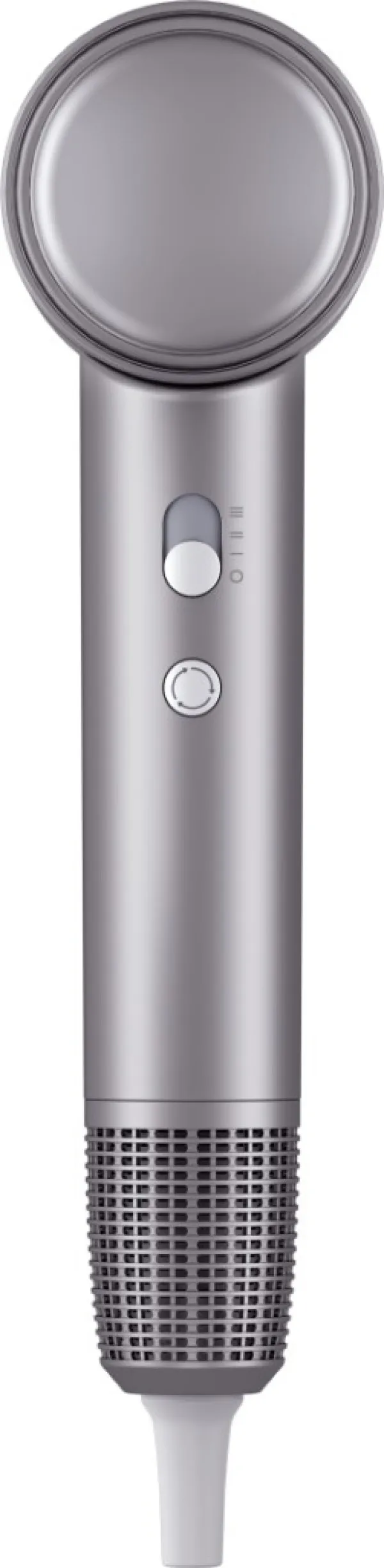 https://www.dsc.rs/images/products/big/45512.webp