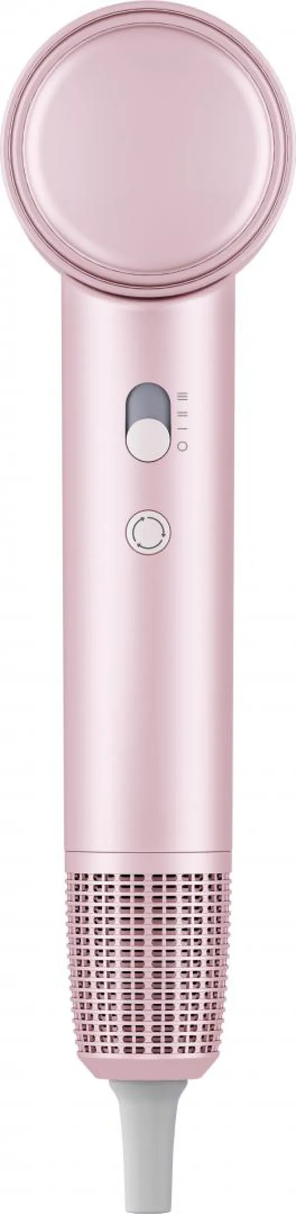 https://www.dsc.rs/images/products/big/45514.webp