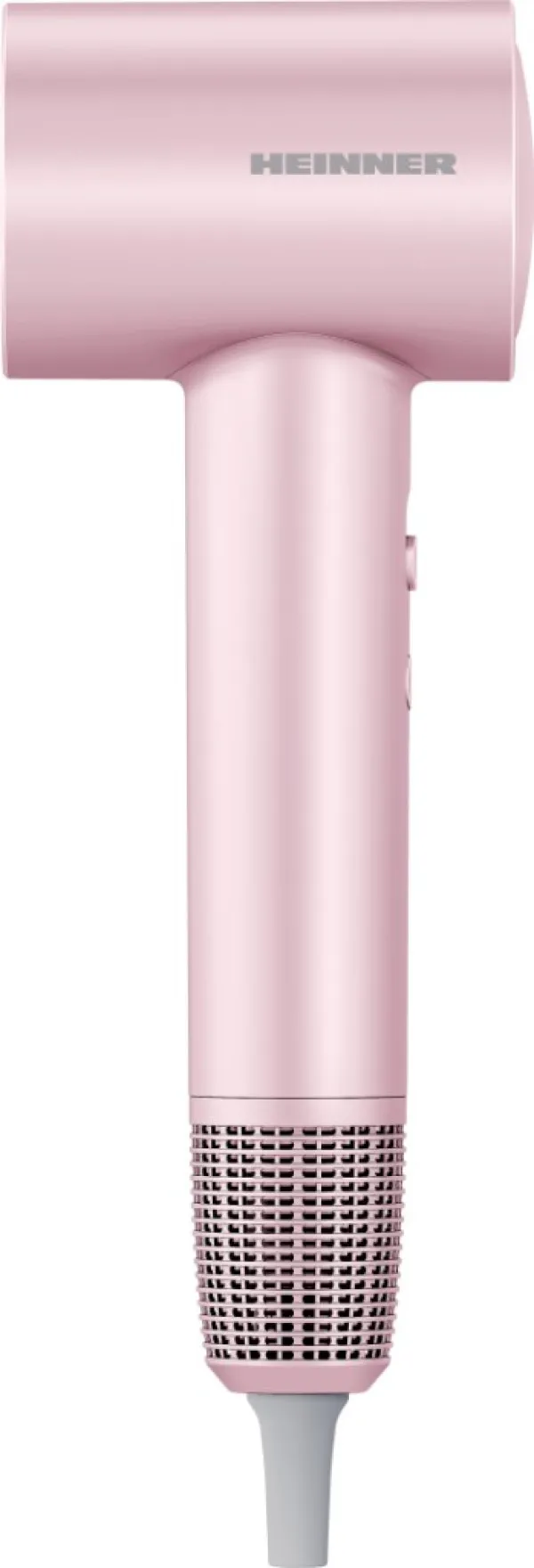 Fen za kosu HEINNER HHD-H16BLDC-PNK/1600W/roze