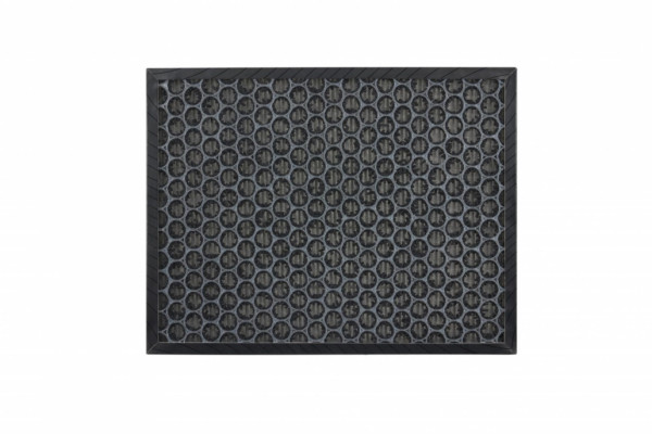 Filter za prečišćivač HEINNER FILTER-M205