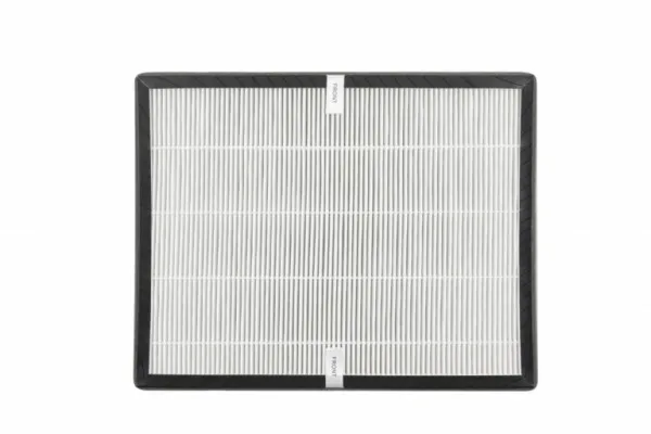 https://www.dsc.rs/images/products/big/45517.webp