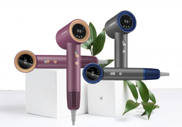 https://www.dsc.rs/images/products/big/45518.webp