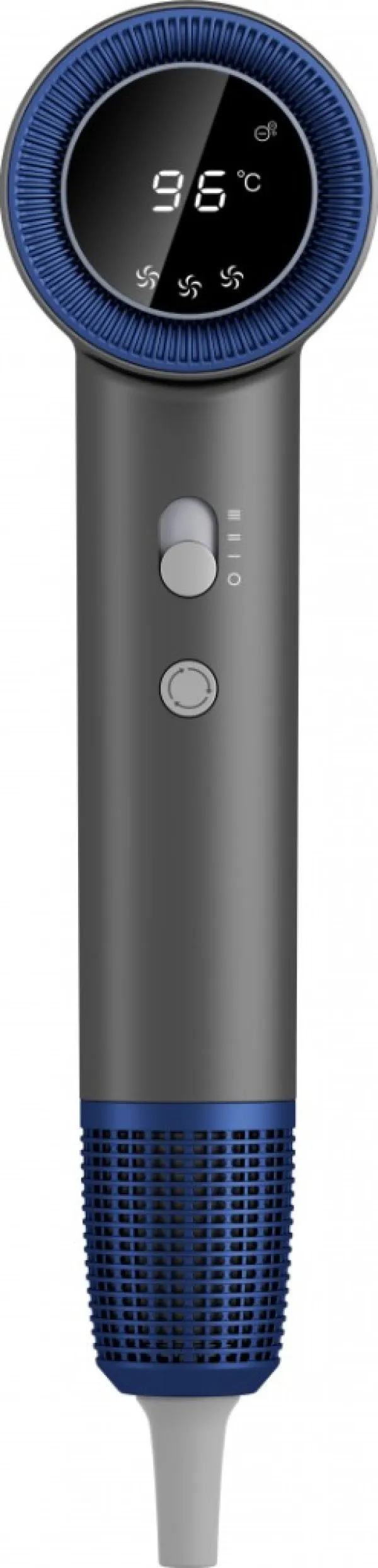 https://www.dsc.rs/images/products/big/45519.webp