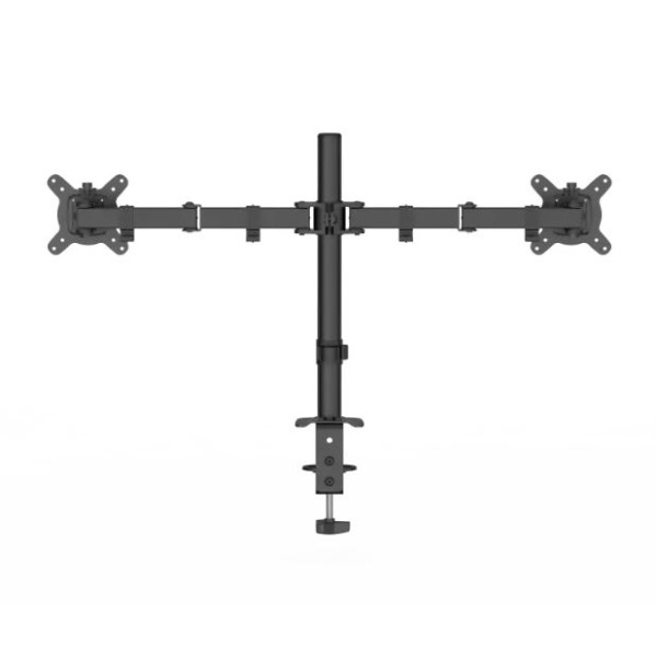 Stoni nosač za dva monitora ATON ATPM112 13â€“32'' do 9 kg po kraku