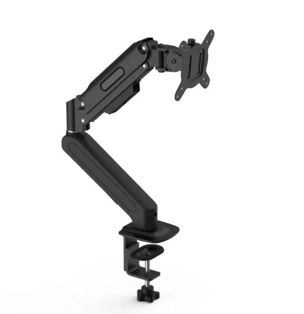 Stoni nosač za monitor ATON ATPS82 13â€“32'' do 9 kg