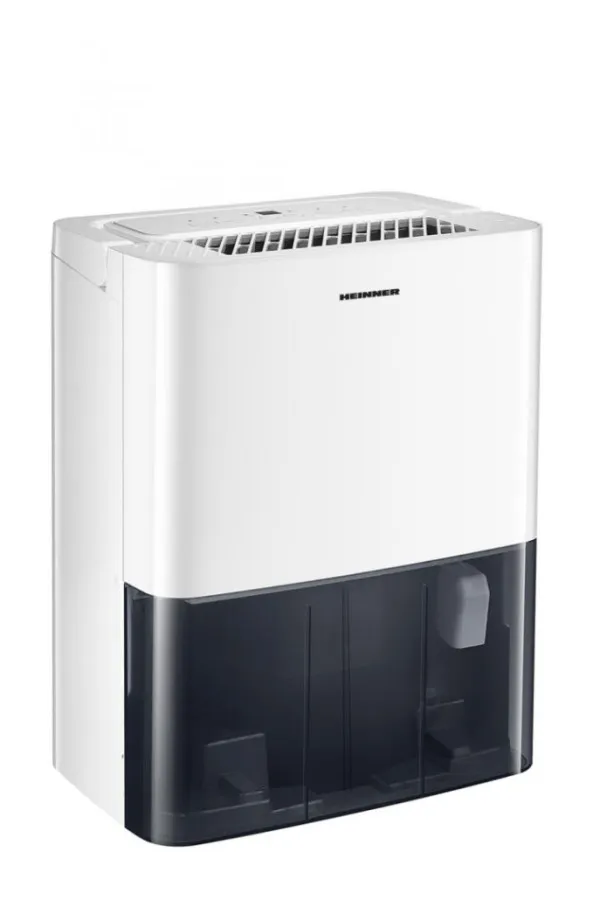 https://www.dsc.rs/images/products/big/45700.webp