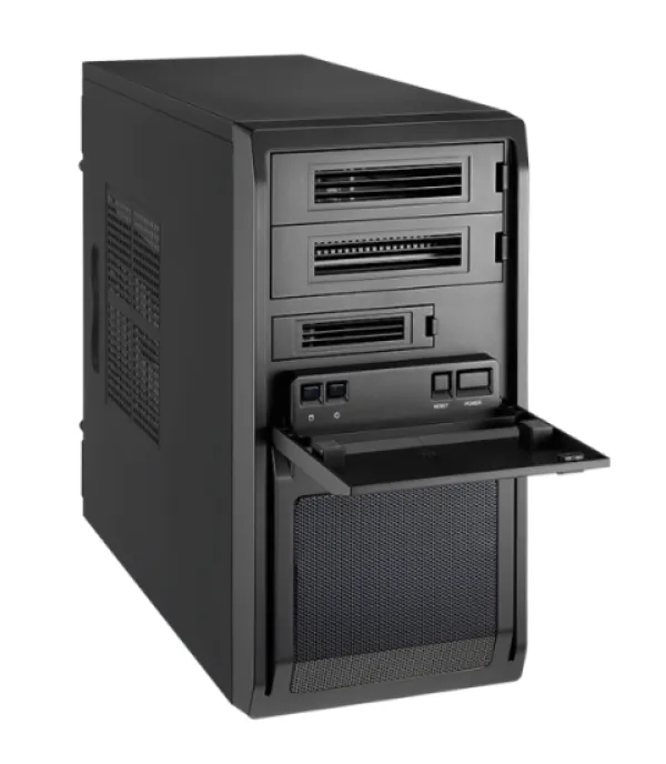 https://www.dsc.rs/images/products/big/45707.webp