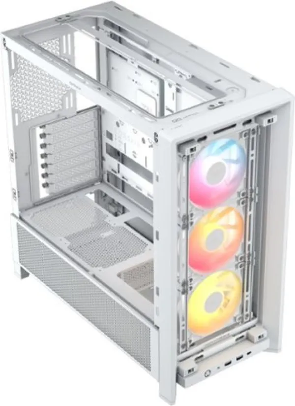 https://www.dsc.rs/images/products/big/45727.webp