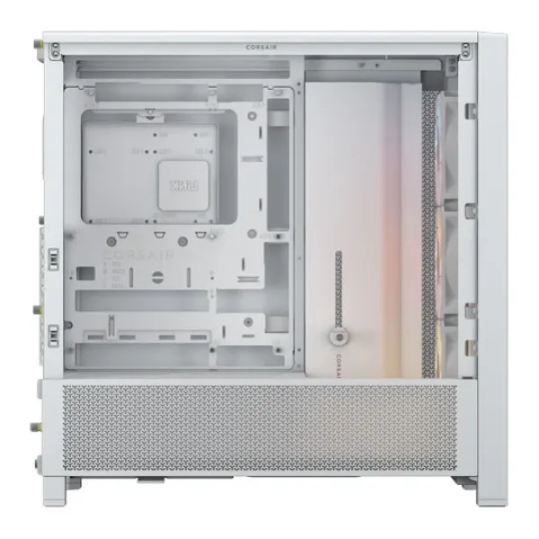 https://www.dsc.rs/images/products/big/45728.webp