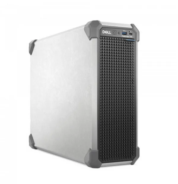 Server Dell PowerEdge T160 Xeon 6315P/16GB/1x2TB/300W