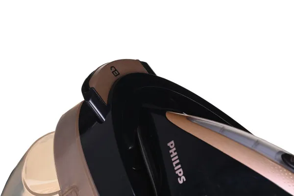 https://www.dsc.rs/images/products/big/45874.webp