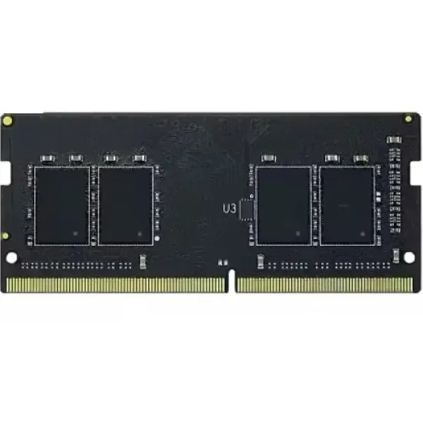 RAM SODIMM DDR4 16GB 3200MHz Innovation IT 1.2V