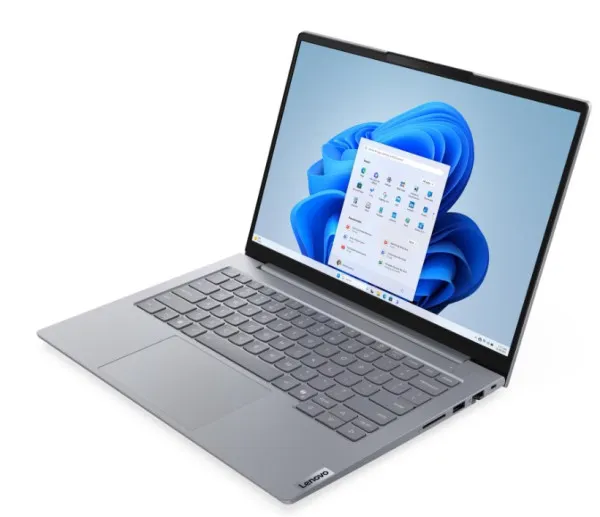 https://www.dsc.rs/images/products/big/45920.webp