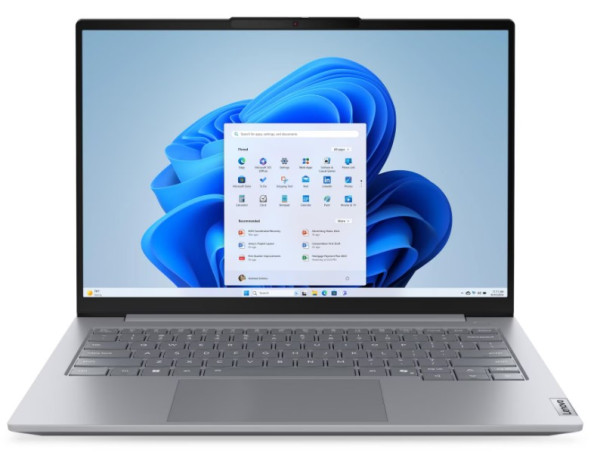 NB Lenovo ThinkBook 14 G9 Core7-240H/16GB/M.2 1TB/14''/FP/BL/SRB/3Y/21UY0066YA