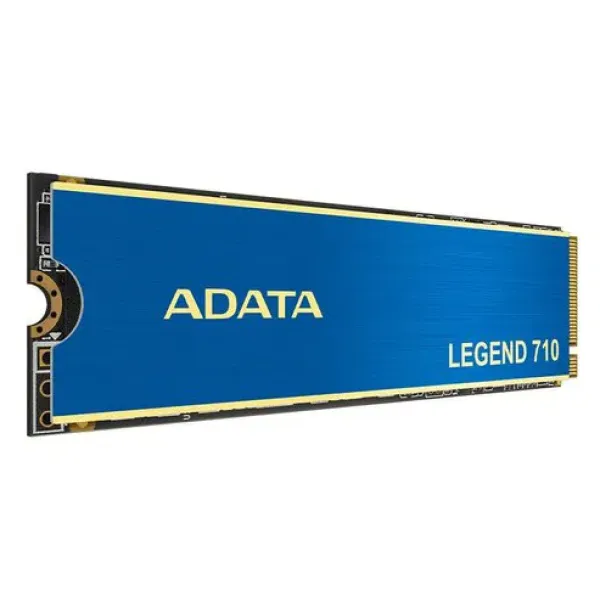 SSD M.2 NVMe AData Legend 512GB 710 ALEG-710-512GCS